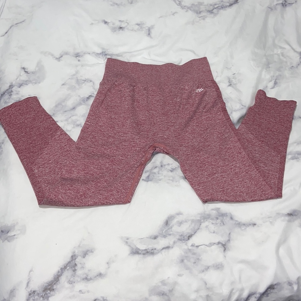 Aybl leggings
